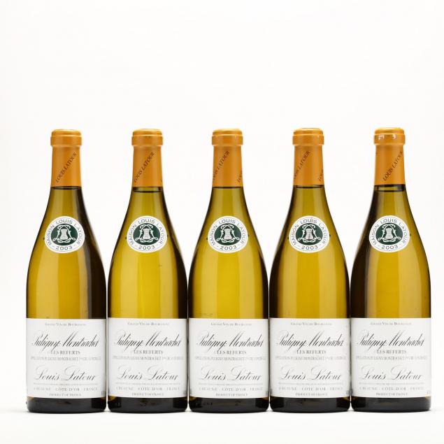 puligny-montrachet-vintage-2003