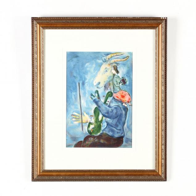 marc-chagall-french-russian-1887-1985-i-le-printemps-spring-i