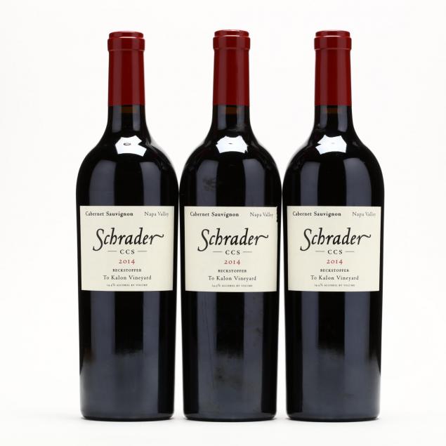 schrader-cellars-vintage-2014