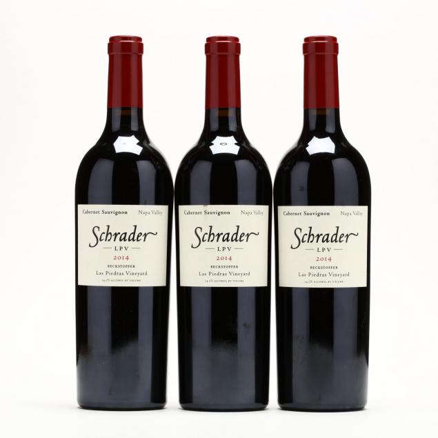 schrader-cellars-vintage-2014