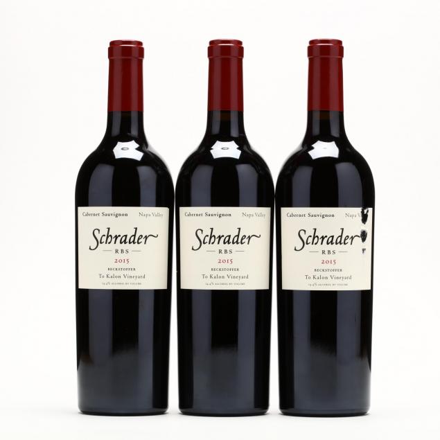 schrader-cellars-vintage-2015