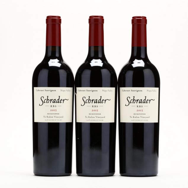 schrader-cellars-vintage-2015