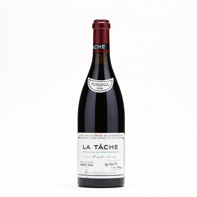 la-tache-vintage-1996
