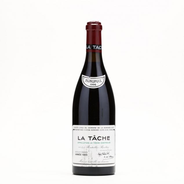 la-tache-vintage-1996