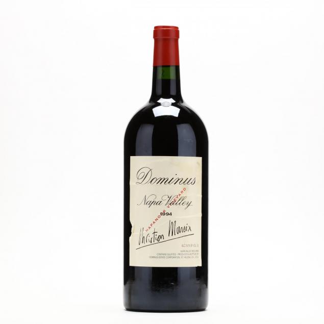 dominus-double-magnum-vintage-1994