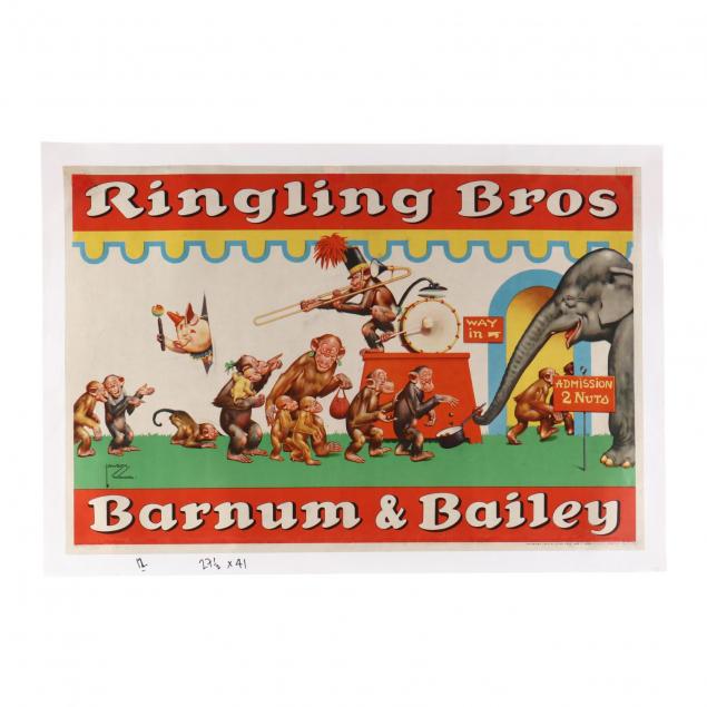 lawson-wood-american-1878-1957-ringling-bros-and-barnum-bailey-circus-poster