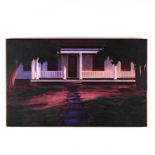 ginny-stanford-ca-untitled-porch-purple-light