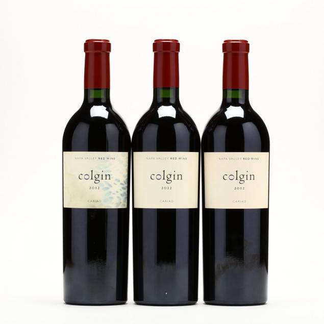 colgin-vintage-2012