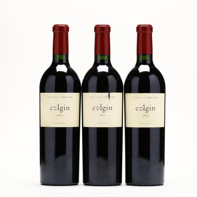 colgin-vintage-2012