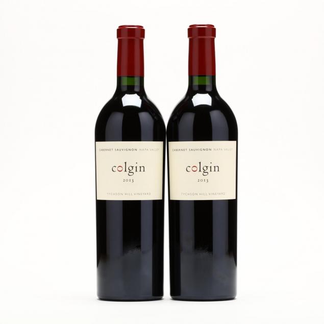 colgin-vintage-2013