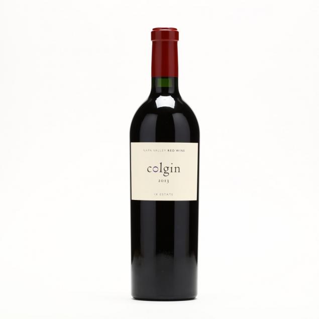 colgin-vintage-2013