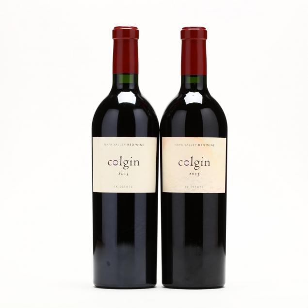 colgin-vintage-2013