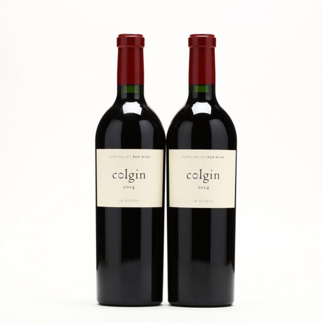 colgin-vintage-2014