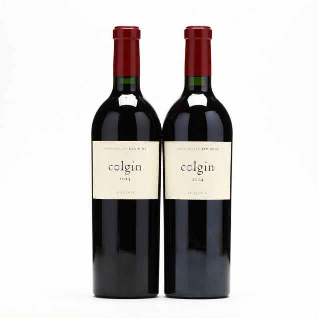 colgin-vintage-2014