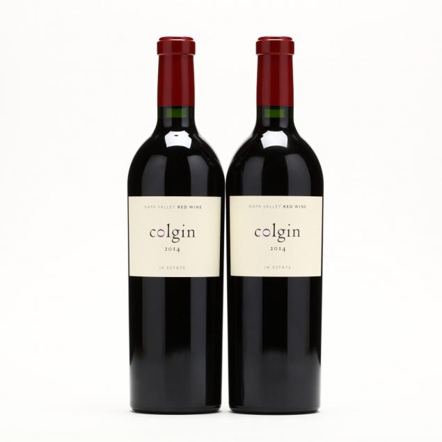 colgin-vintage-2014