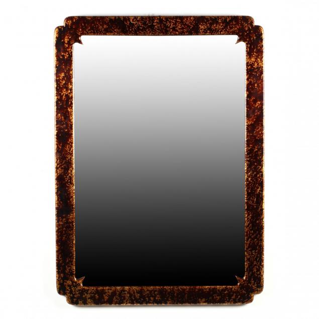 a-contemporary-decorative-mirror