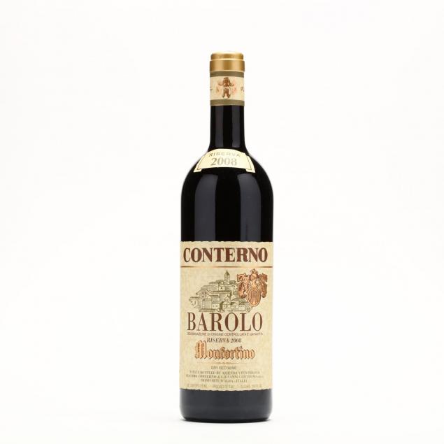 barolo-vintage-2008