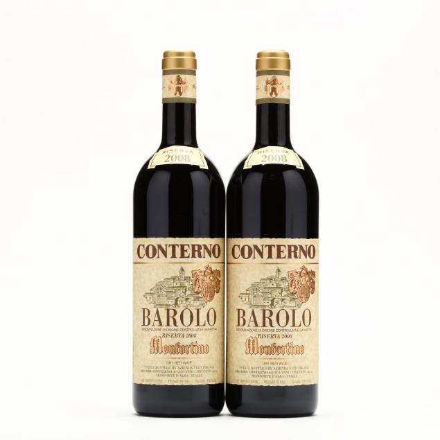 barolo-vintage-2008