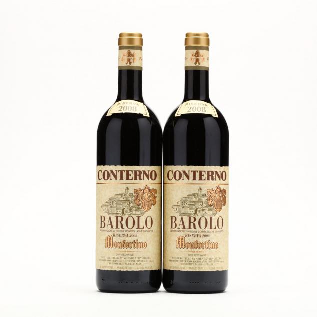 barolo-vintage-2008