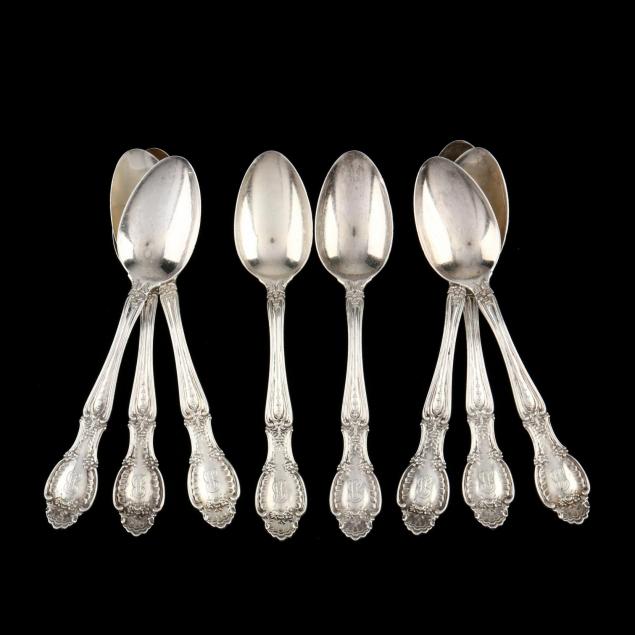 a-set-of-eight-tiffany-co-richelieu-sterling-silver-teaspoons