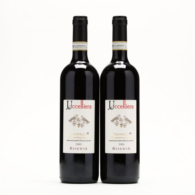 brunello-di-montalcino-vintage-2010