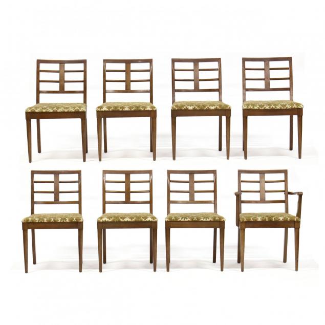 set-of-eight-mid-century-dining-chairs