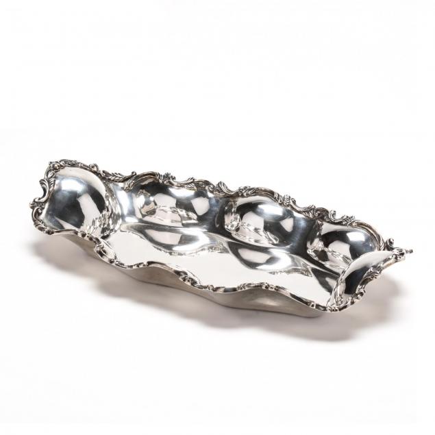 a-sterling-silver-bread-dish-by-sanborns