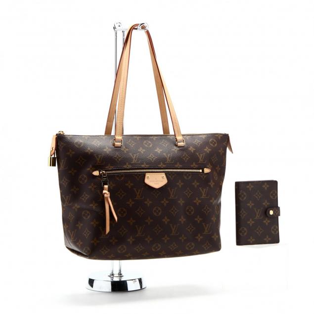 shoulder-tote-i-iena-pm-i-louis-vuitton