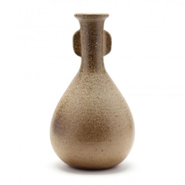 nc-pottery-vase-david-stuempfle