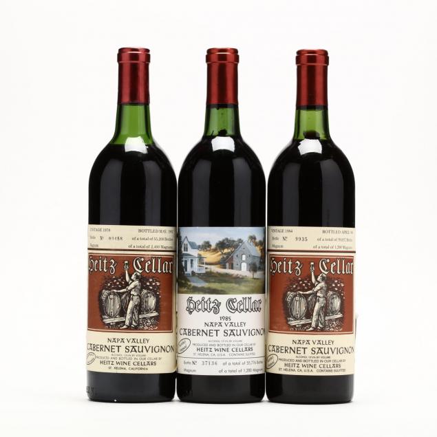 1978-1984-1985-heitz-cellar