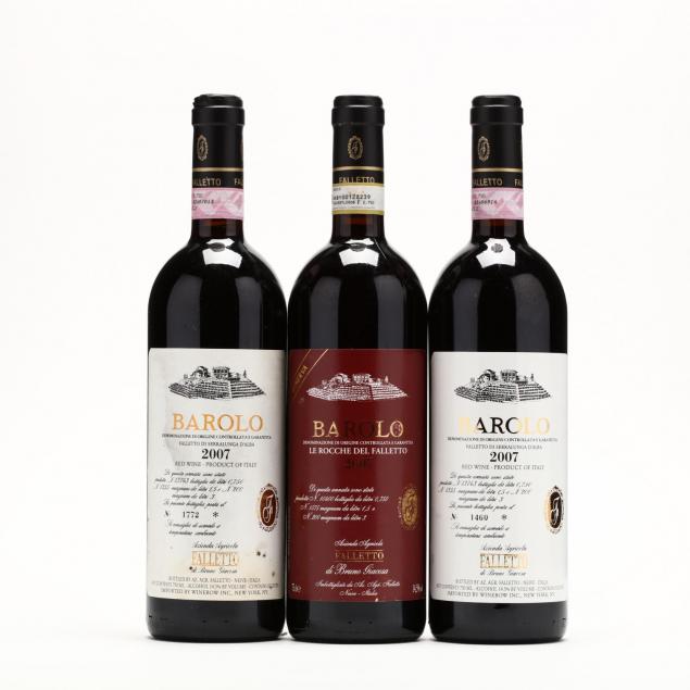 2007-barolo