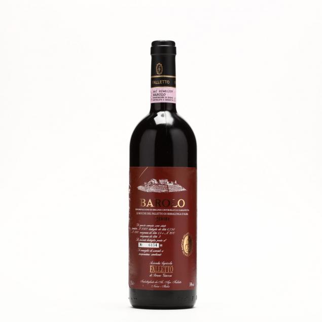 barolo-vintage-2000