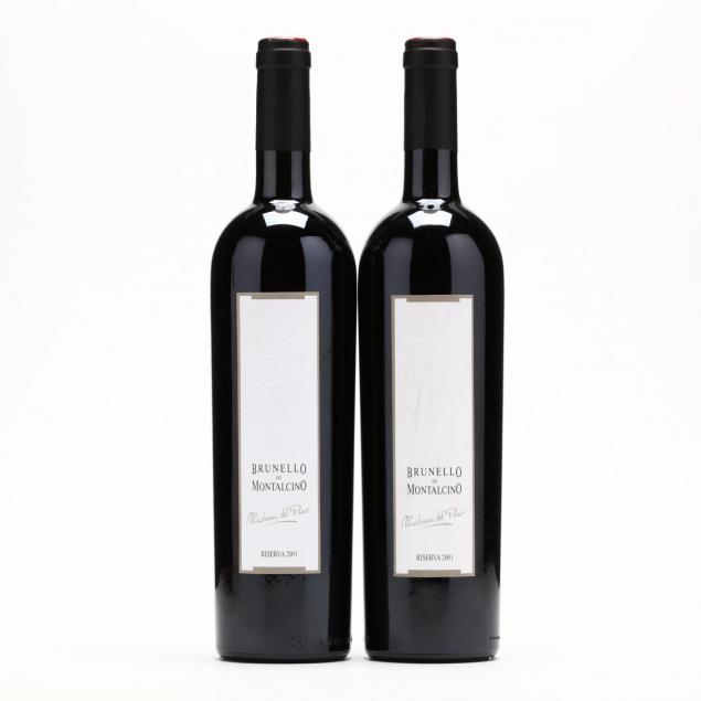 brunello-di-montalcino-vintage-2001