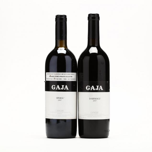 the-1997-vintage-from-gaja