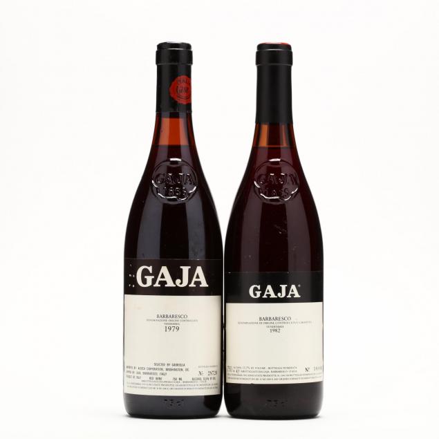 1979-1982-barbaresco