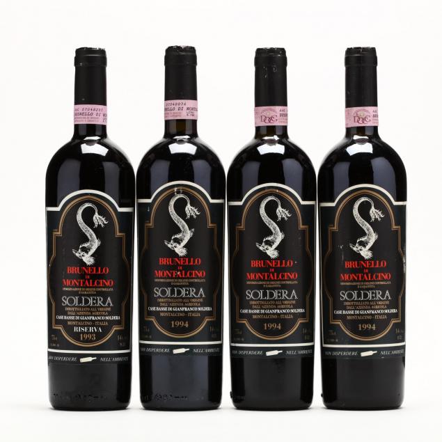 1993-1994-brunello-di-montalcino