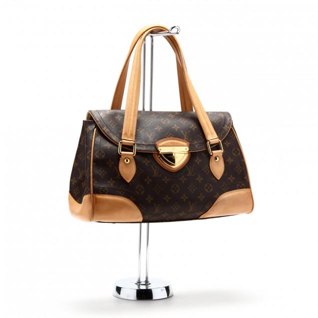 satchel-handbag-i-beverly-pleaty-gm-i-louis-vuitton
