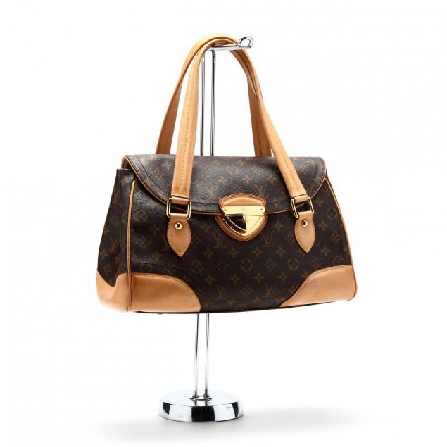 satchel-handbag-i-beverly-pleaty-gm-i-louis-vuitton