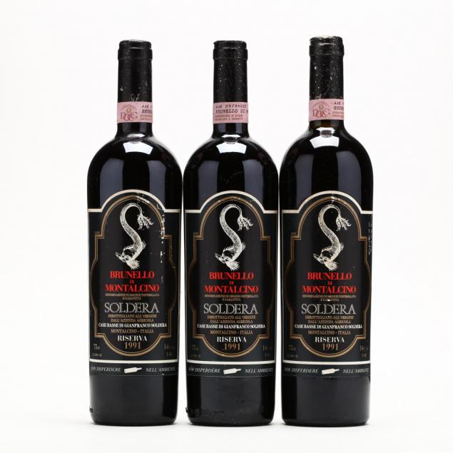 brunello-di-montalcino-vintage-1991