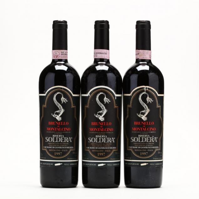 brunello-di-montalcino-vintage-1997