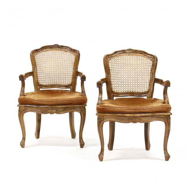 florentia-pair-of-carved-walnut-fauteuil