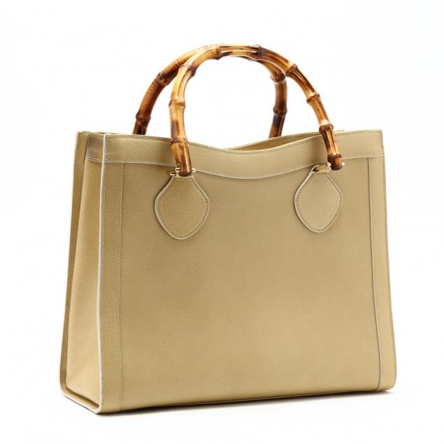 bamboo-top-handle-tote-bag-gucci