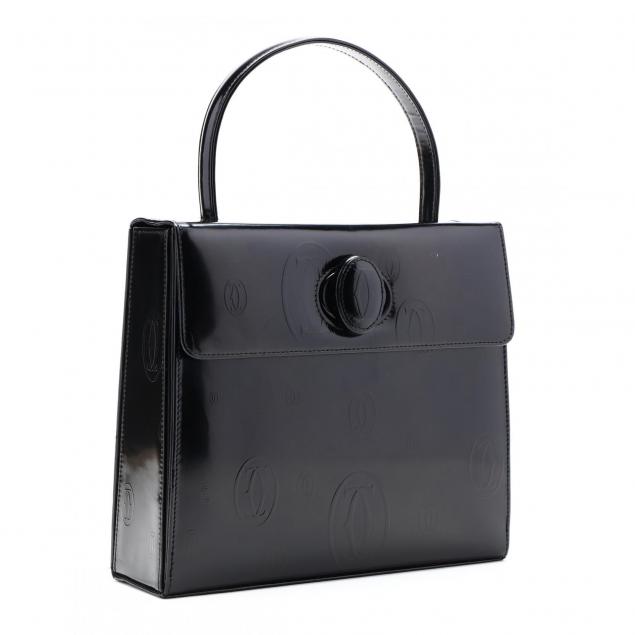 top-handle-kelly-bag-cartier