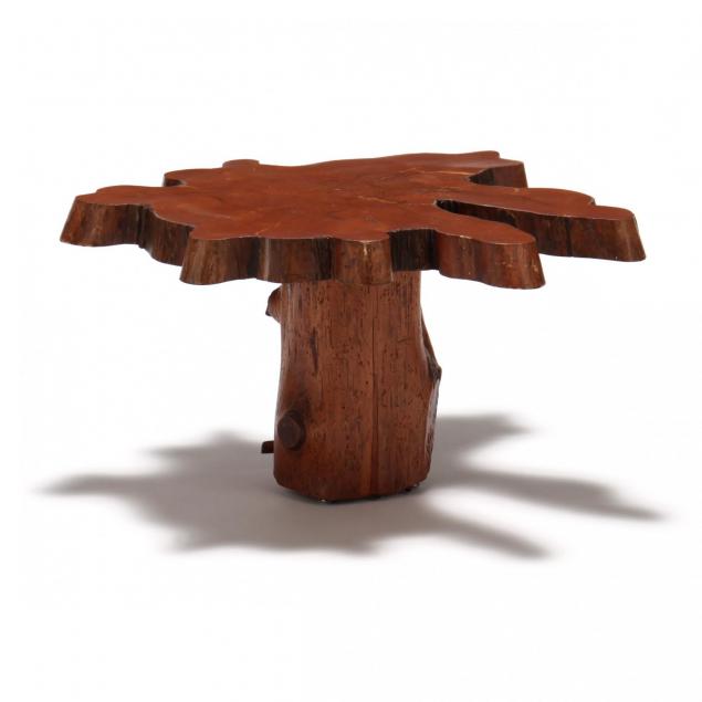 vintage-cedar-i-free-edge-i-low-table