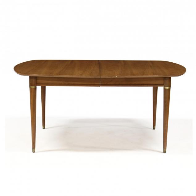 mid-century-modern-dining-table-and-leaves