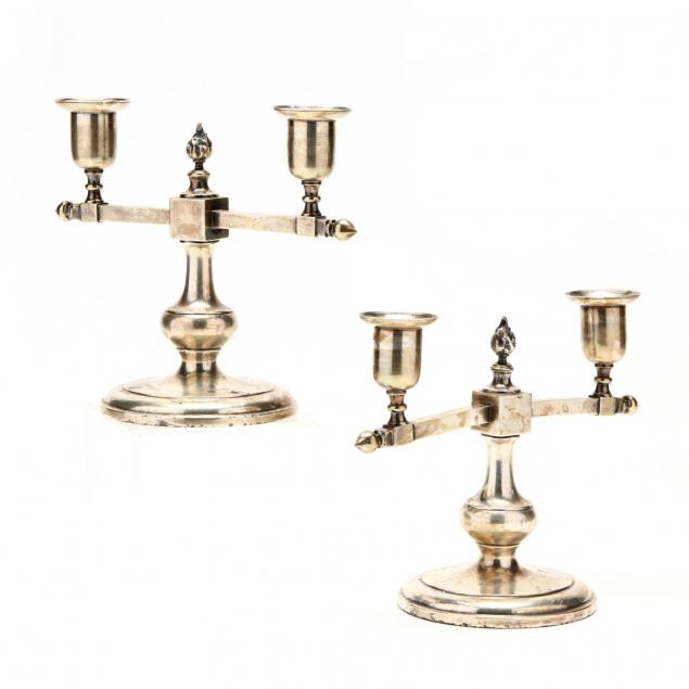 pair-of-wallace-sterling-silver-candelabra
