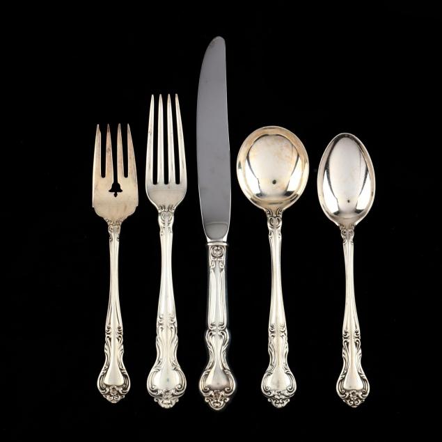 manchester-amaryllis-sterling-silver-flatware