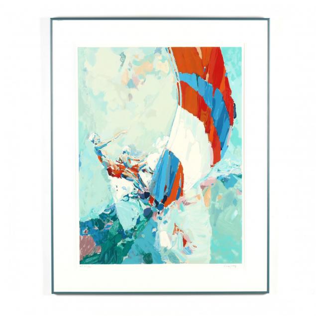 large-sailboat-scene-in-the-manner-of-leroy-neiman