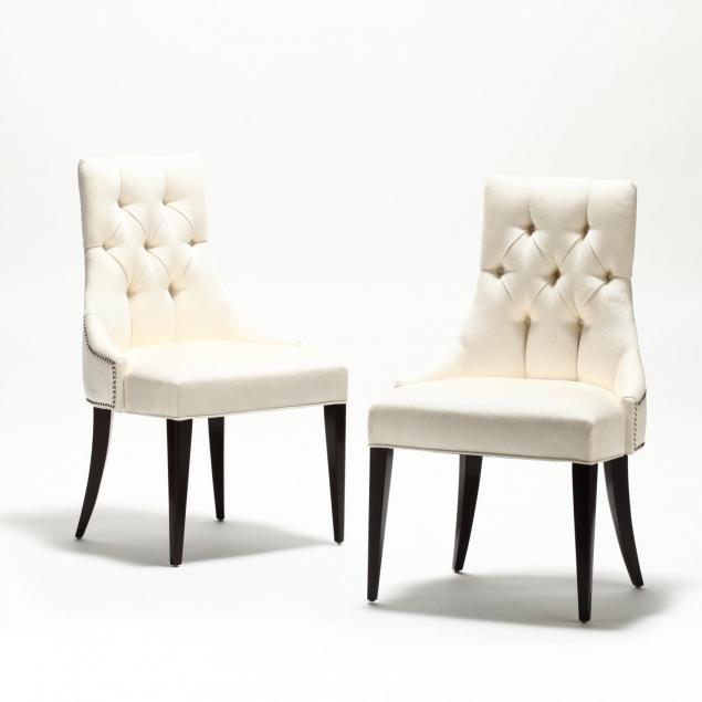 baker-thomas-pheasant-collection-pair-of-side-chairs