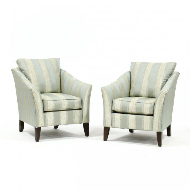 ethan-allen-pair-of-club-chairs